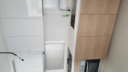 Boathouse Residences (D19), Condominium #143733372